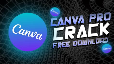 canva pro full crack|Canva Pro Crack (v 1.83.0) Free Download 2024 .